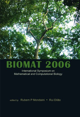 technical/mathematics/biomat-2006---international-symposium-on-mathematical-and-computational-biology-9789812707680