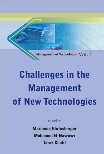 technical/management/challenges-in-the-management-of-new-technologies-9789812708557