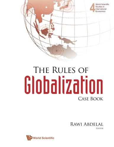 technical/management/the-rules-of-globalization-case-book-9789812709271