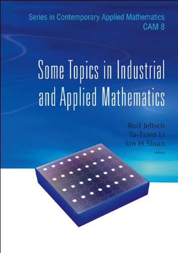 technical/mathematics/some-topics-in-industrial-and-applied-mathematics-9789812709349