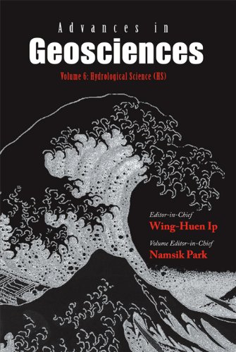 technical//advances-in-geosciences---volume-6-hydrological-science-hs--9789812709851