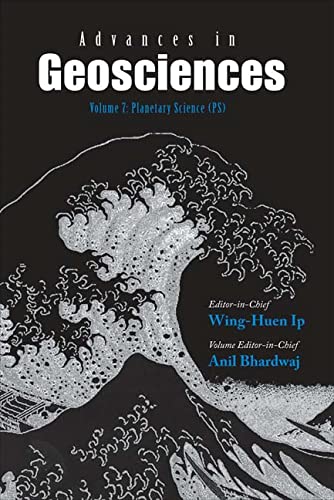 technical//advances-in-geosciences---volume-7-planetary-science-ps--9789812709868