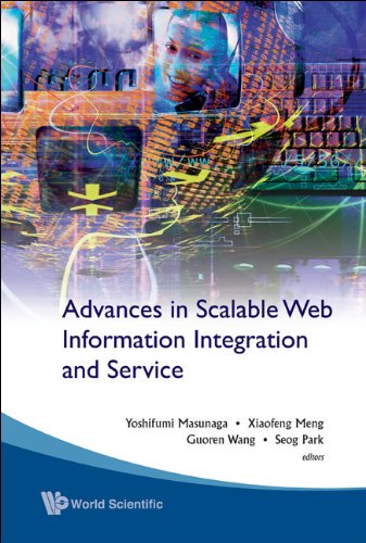 technical/general/advances-in-scalable-web-information-integration-and-service---proceedings-of-dasfaa2007-international-workshop-on-scalable-web-information-integratio-9789812770233