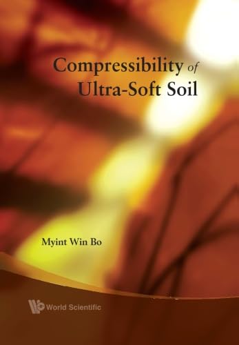 technical/general/compressibility-of-ultra-soft-soil-9789812771889