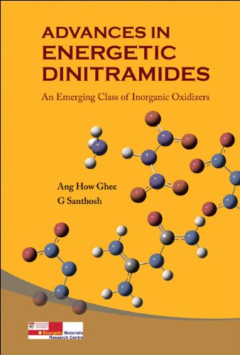 technical/chemistry/advances-in-energetic-dinitramides-an-emerging-class-of-inorganic-oxidizers-9789812772039