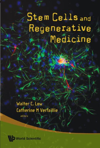 medical/general-medicine/stem-cells-and-regenerative-medicine-9789812775764