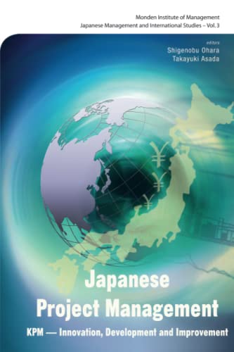 technical/management/japanese-project-management-kpm-innovation-development-and-improvement-9789812778734