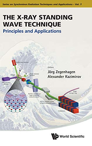 technical/general/x-ray-standing-wave-technique-the-principles-and-applications-9789812779007