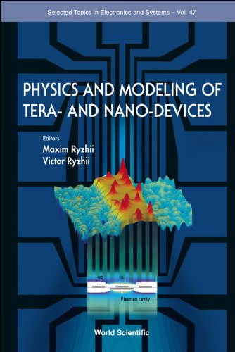 technical/general/physics-and-modeling-of-tera--and-nano-devices-9789812779045
