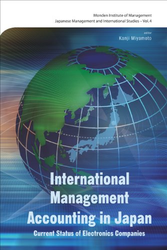 technical/management/international-management-accounting-in-japan-current-status-of-electronics-companies-9789812779564