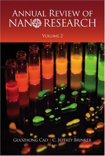 technical//annual-review-of-nano-research-volume-2-9789812790231
