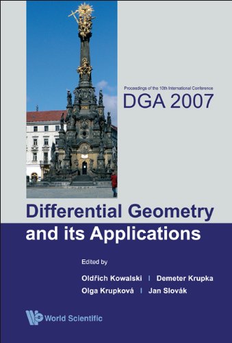 technical/mathematics/differential-geometry-and-its-applications-2007--9789812790606