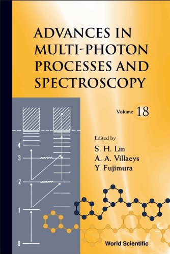 technical/general/advances-in-multi-photon-processes-and-spectroscopy-volume-18-9789812791733