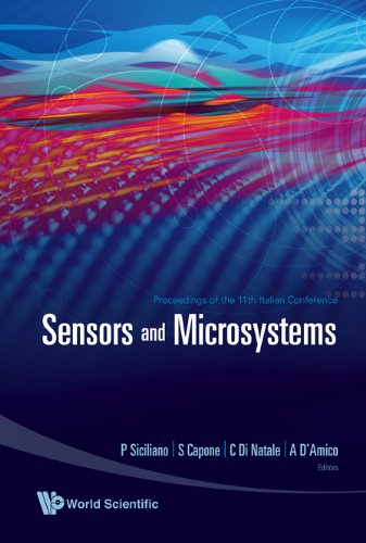 technical/general/sensors-and-microsystems---proceedings-of-the-11th-italian-conference-9789812793386