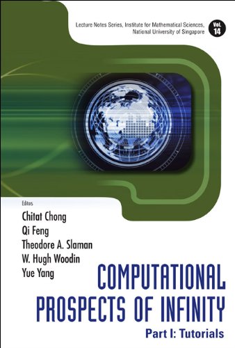 technical/mathematics/computational-prospects-of-infinity---part-i-tutorials-9789812796530