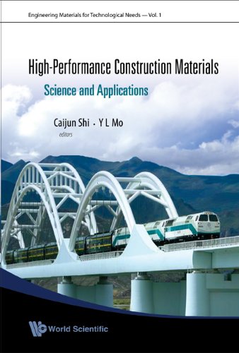 technical/general/high-performance-construction-materials-science-and-applications-9789812797353