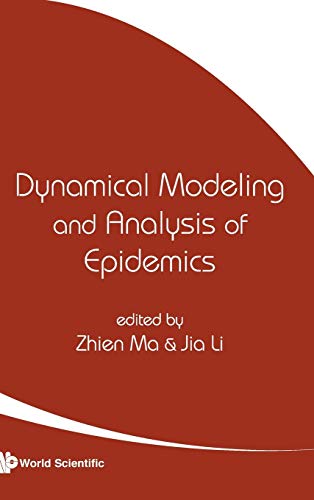 technical/mathematics/dynamical-modeling-and-analysis-of-epidemics-9789812797490