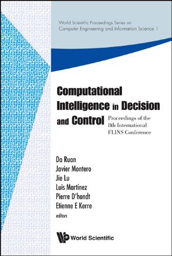 technical/general/computational-intelligence-in-decision-and-control---proceedings-of-the-8th-international-flins-conference-with-cdrom--9789812799463