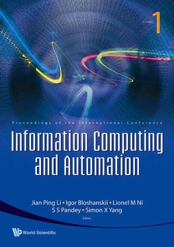 technical/general/information-computing-and-automation---proceedings-of-the-international-conference-in-3-volumes--9789812799487