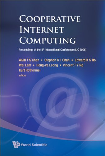 technical/general/cooperative-internet-computing-proceedings-of-the-4th-international-conference-cic-2006--9789812811097