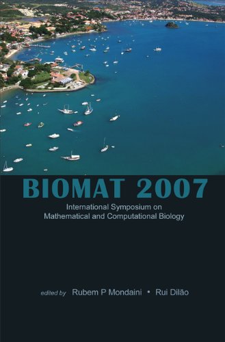 technical/mathematics/biomat-2007---international-symposium-on-mathematical-and-computational-biology-9789812812322