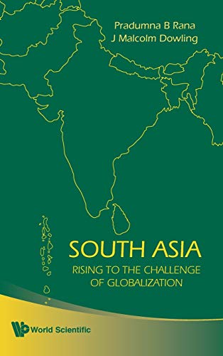technical/general/south-asia-rising-to-the-challenge-of-globalization-9789812814210