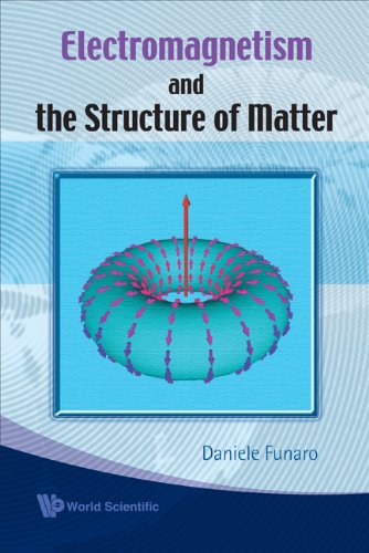 technical/general/electromagnetism-and-the-structure-of-matter-9789812814517
