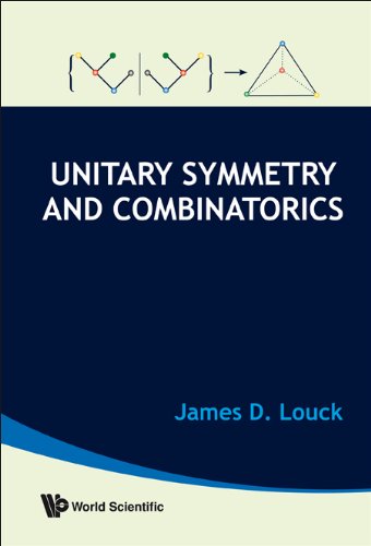 technical/mathematics/unitary-symmetry-and-combinatorics-9789812814722