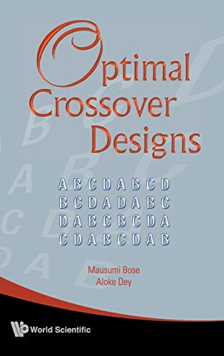 technical//optimal-crossover-designs-9789812818423