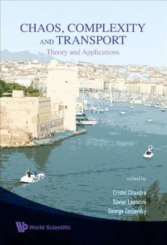 technical/general/chaos-complexity-and-transport-theory-and-applications---proceedings-of-the-cct-07-9789812818799