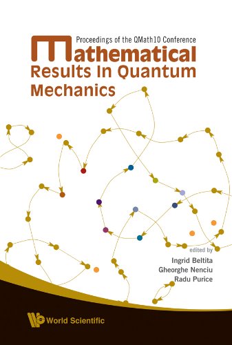 technical/mathematics/mathematical-results-in-quantum-mechanics---proceedings-of-the-qmath10-conference-9789812832375