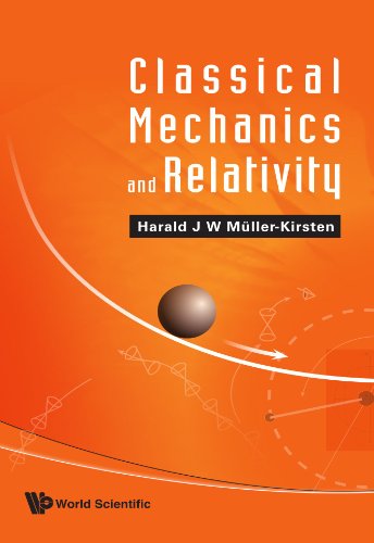 technical/general/classical-mechanics-and-relativity-9789812832528