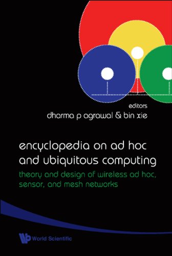 technical//encyclopedia-on-ad-hoc-and-ubiquitous-computing-theory-and-design-of-wireless-ad-hoc-sensor-and-mesh-networks-9789812833488