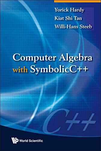 technical//computer-algebra-with-symbolicc--9789812833600