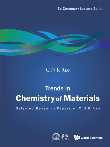 technical/chemistry/trends-in-chemistry-of-materials-selected-research-papers-of-c-n-r-rao-9789812833839