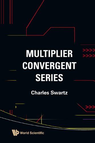 technical//multiplier-convergent-series-9789812833877