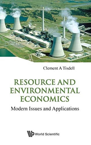 technical//resource-and-environmental-economics-modern-issues-and-applications-vol-7-9789812833945