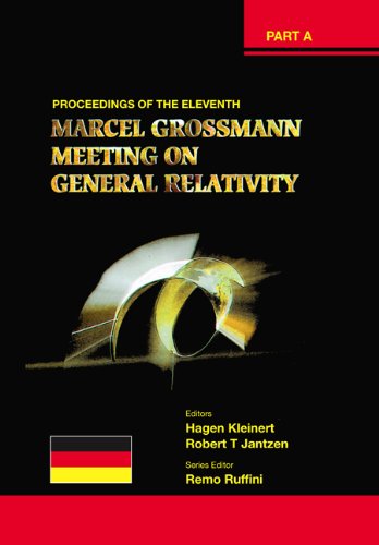 technical/general/eleventh-marcel-grossmann-meeting-the-on-recent-developments-in-theoretical-and-experimental-general-relativity-gravitation-and-relativistic-field-9789812834263