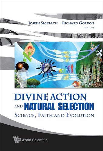 technical//divine-action-and-natural-selection-9789812834348