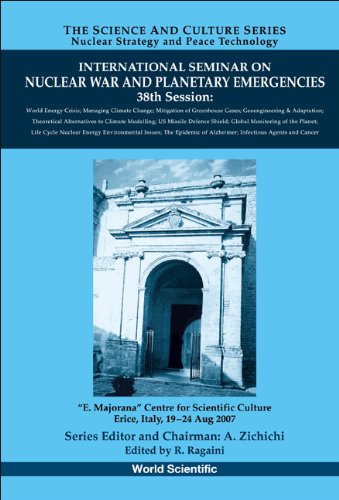 technical/general/international-seminar-on-nuclear-war-and-planetary-emergencies---38th-session-9789812834638