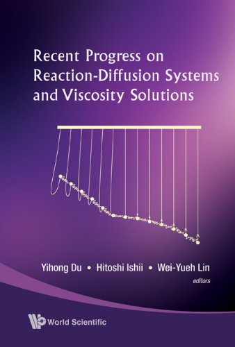technical/mathematics/recent-progress-on-reaction-diffusion-systems-and-viscosity-solutions-9789812834737