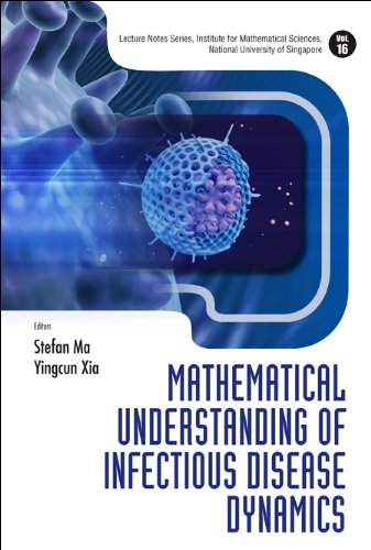 technical/mathematics/mathematical-understanding-of-infectious-disease-dynamics-9789812834829