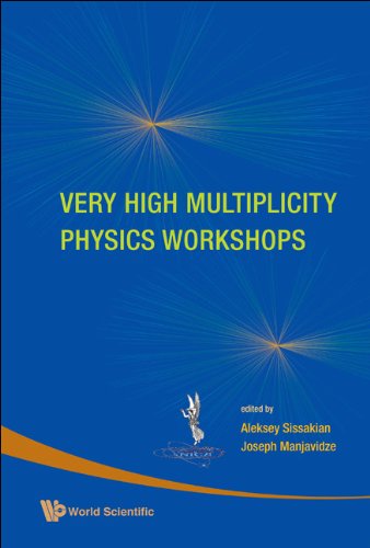 technical/general/very-high-multiplicity-physics-workshops---proceedings-of-the-vhm-physics-workshops-9789812834942