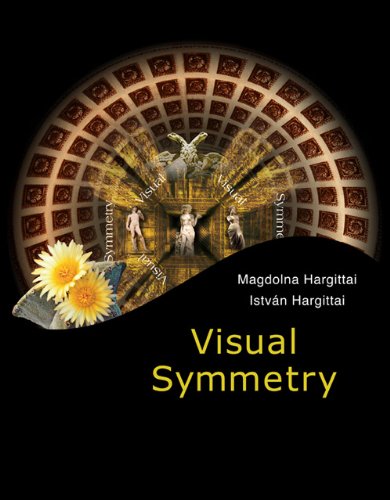 technical/chemistry/visual-symmetry-9789812835314