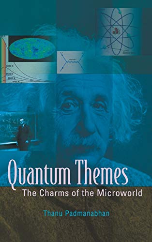 technical/general/quantum-themes-9789812835451
