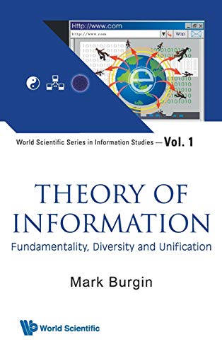 technical/mathematics/theory-of-information-fundamentality-diversity-and-unification-9789812835482
