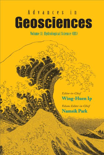 technical//advances-in-geosciences---volume-11-hydrological-science-hs--9789812836137