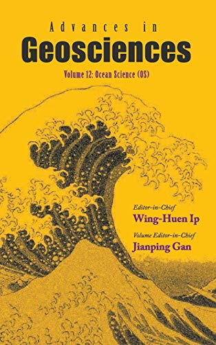 technical//advances-in-geosciences---volume-12-ocean-science-os--9789812836151