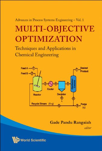 technical//multi-objective-optimization-techniques-and-applications-in-chemical-engineering-with-cd-rom--9789812836519