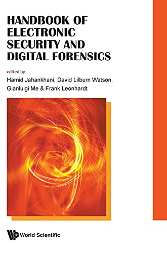 technical//handbook-of-electronic-security-and-digital-forensics-9789812837035